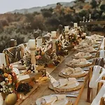 Simurg * Canakkale