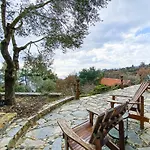 Simurg * Canakkale