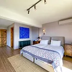 Hotel Simurg Canakkale