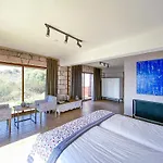 Hotel Simurg Canakkale