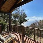 Simurg * Canakkale