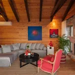 Simurg Hotel Canakkale