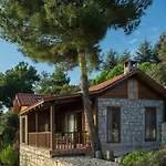 Hotel Simurg