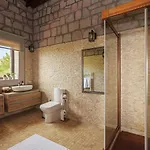 Hotel Simurg *