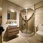 Simurg Hotel Canakkale