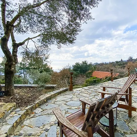 Simurg * Çanakkale