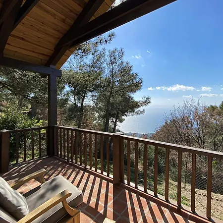Simurg * Çanakkale