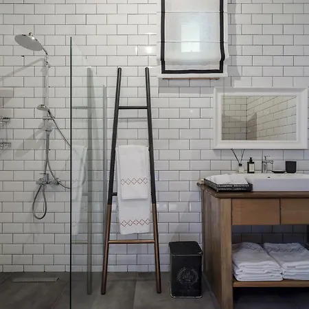 Hotel Simurg Çanakkale