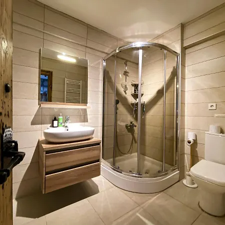 Simurg Hotel Çanakkale